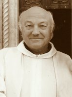 Personaggi &raquo; Don Giorgio